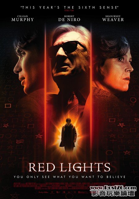 Red Lights be.jpg