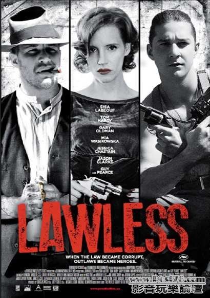 Lawless be.jpg