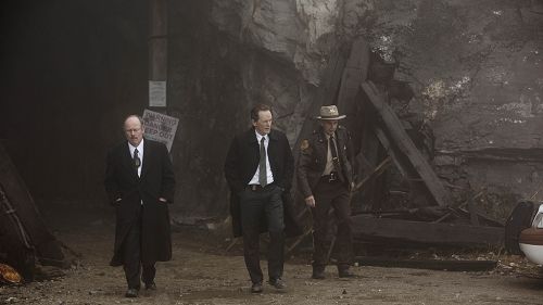 The Tall Man S3.jpg