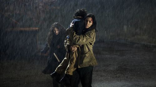 The Tall Man S5.jpg