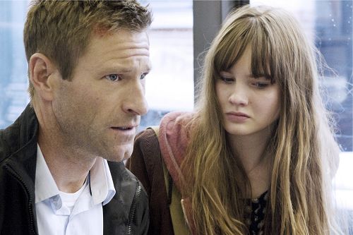 The Expatriate S1.jpg