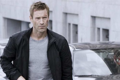 The Expatriate S2.jpg