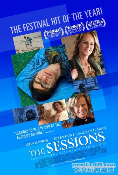 The Sessions.jpg
