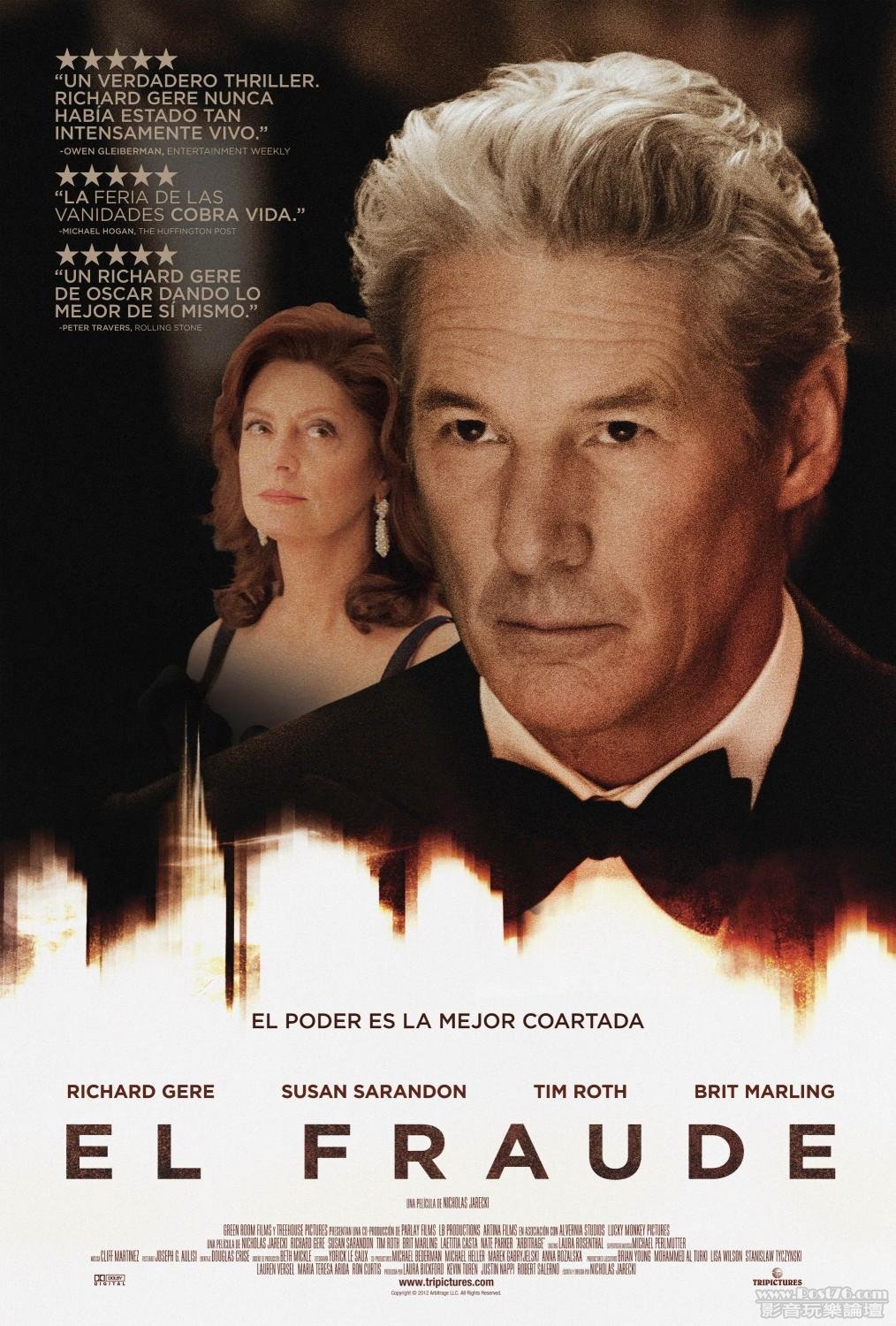 Arbitrage 2.JPG