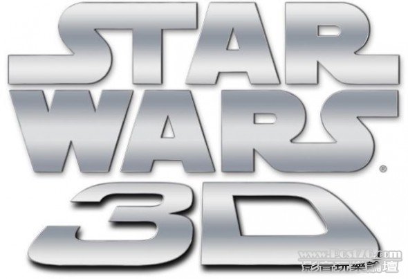 star-wars-episode-ii-episode-iii-3d-fall-2013-590x403.jpg