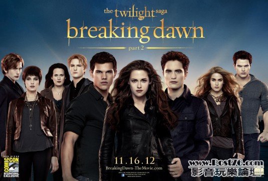 Breaking Dawn - Part 2.jpg