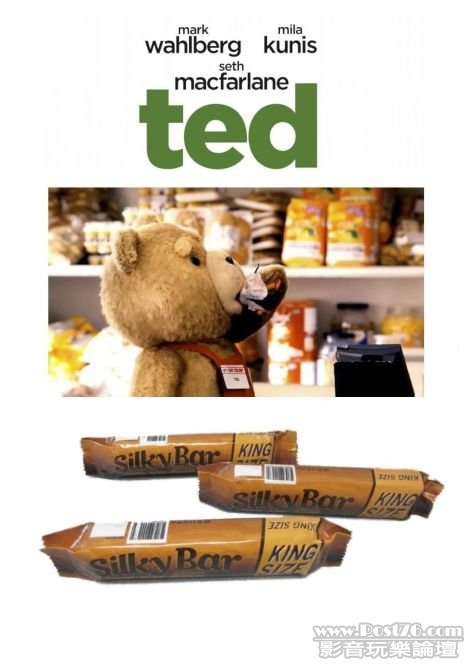 ted 62.jpg