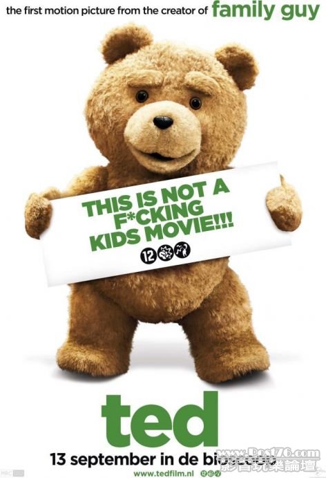 ted 63.jpg