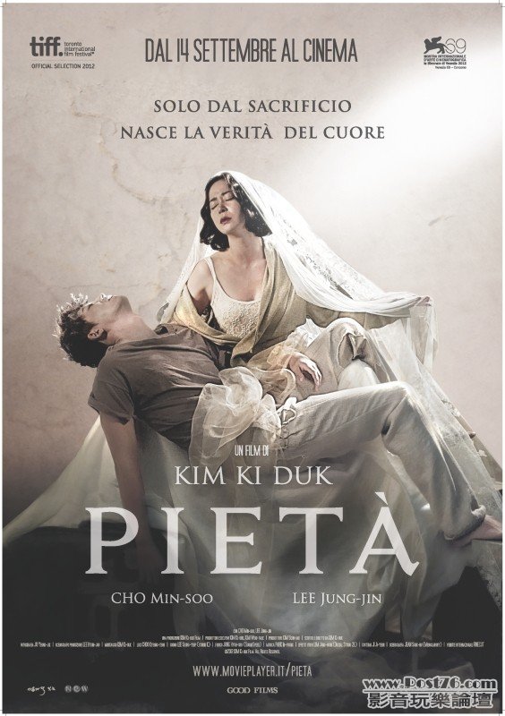 Pieta.jpg