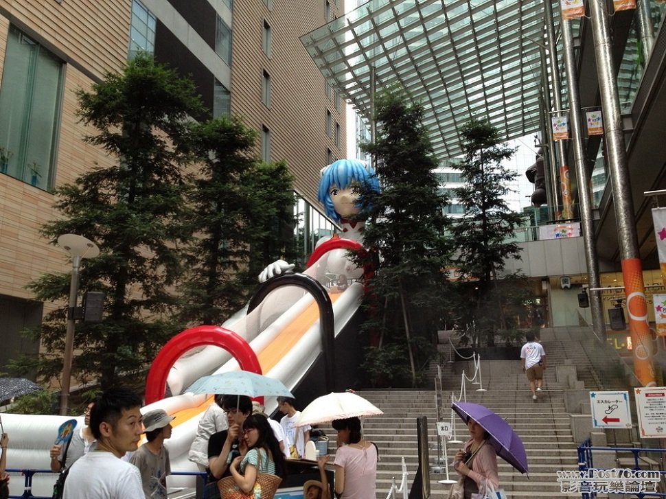 201208_01.jpg