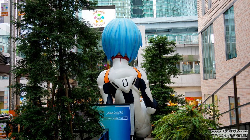 201208_04.jpg