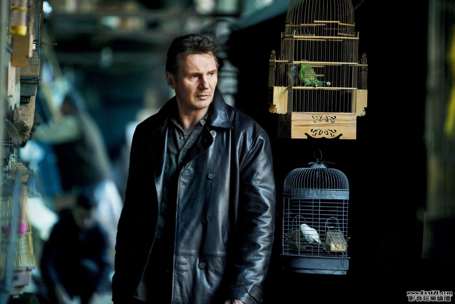 taken2_6.jpg