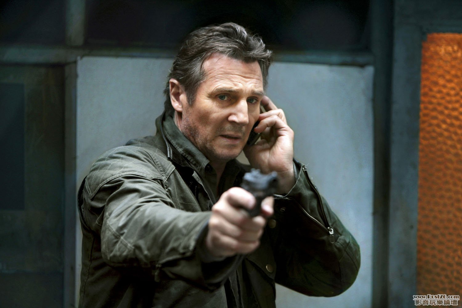 taken2_4.jpg