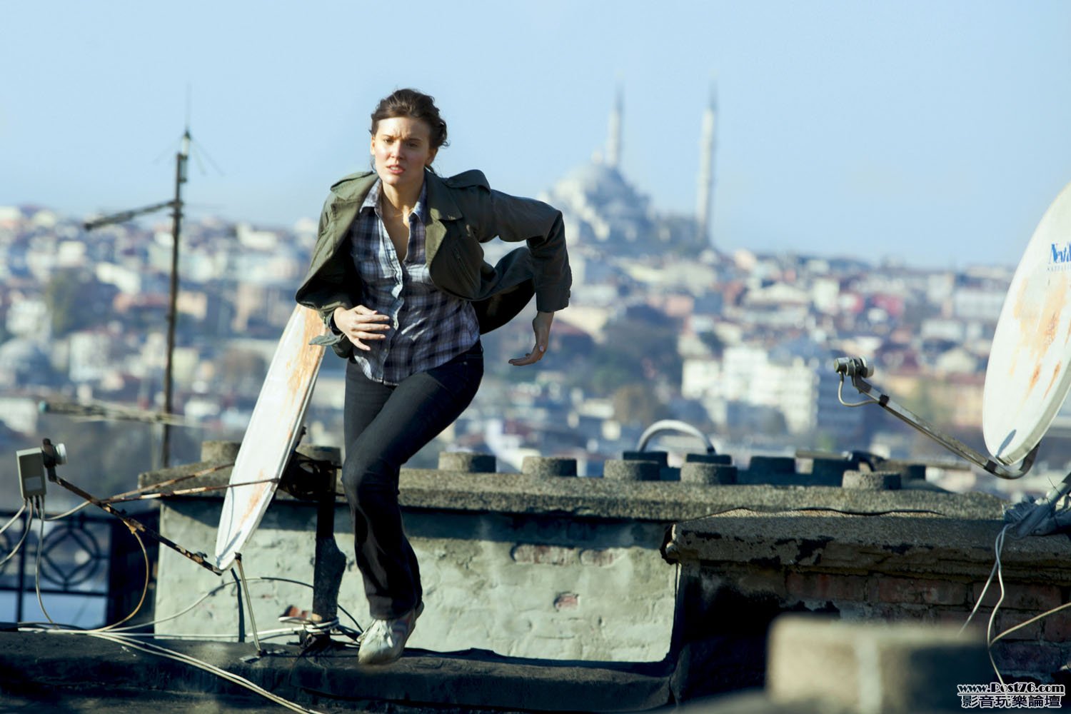 taken2_7.jpg