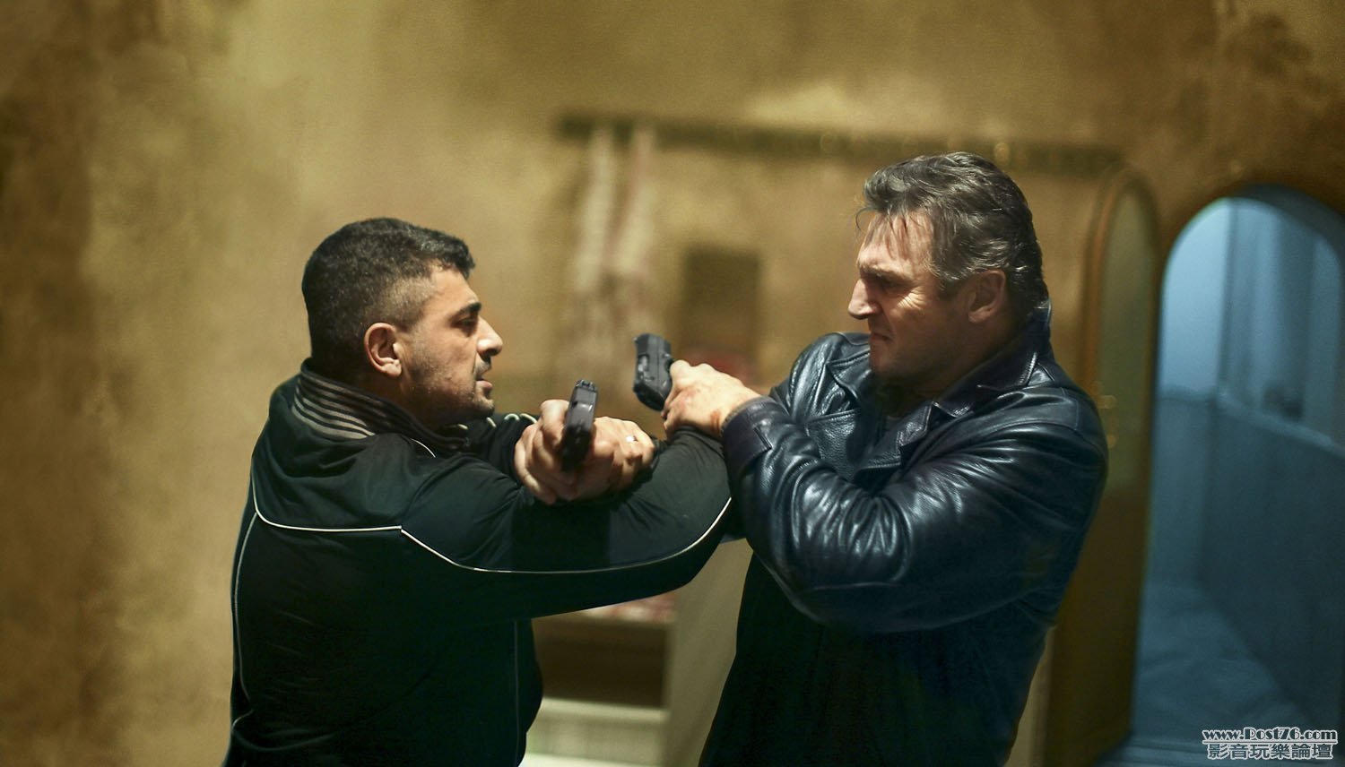 taken2_10.jpg