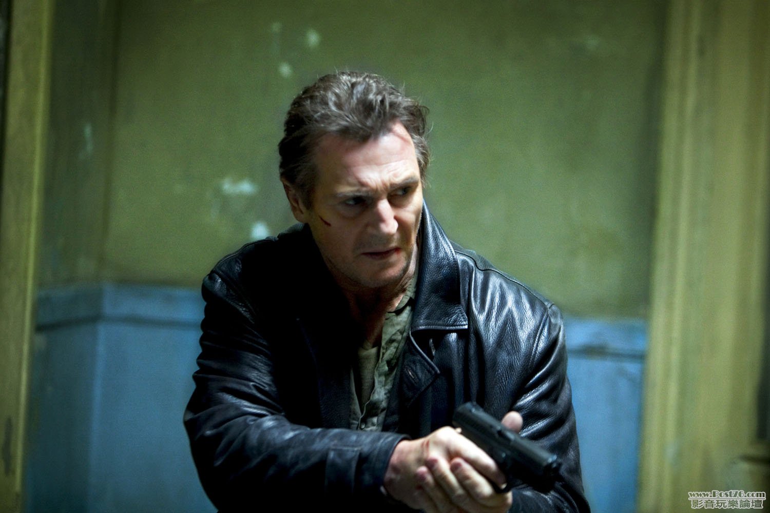 taken2_9.jpg
