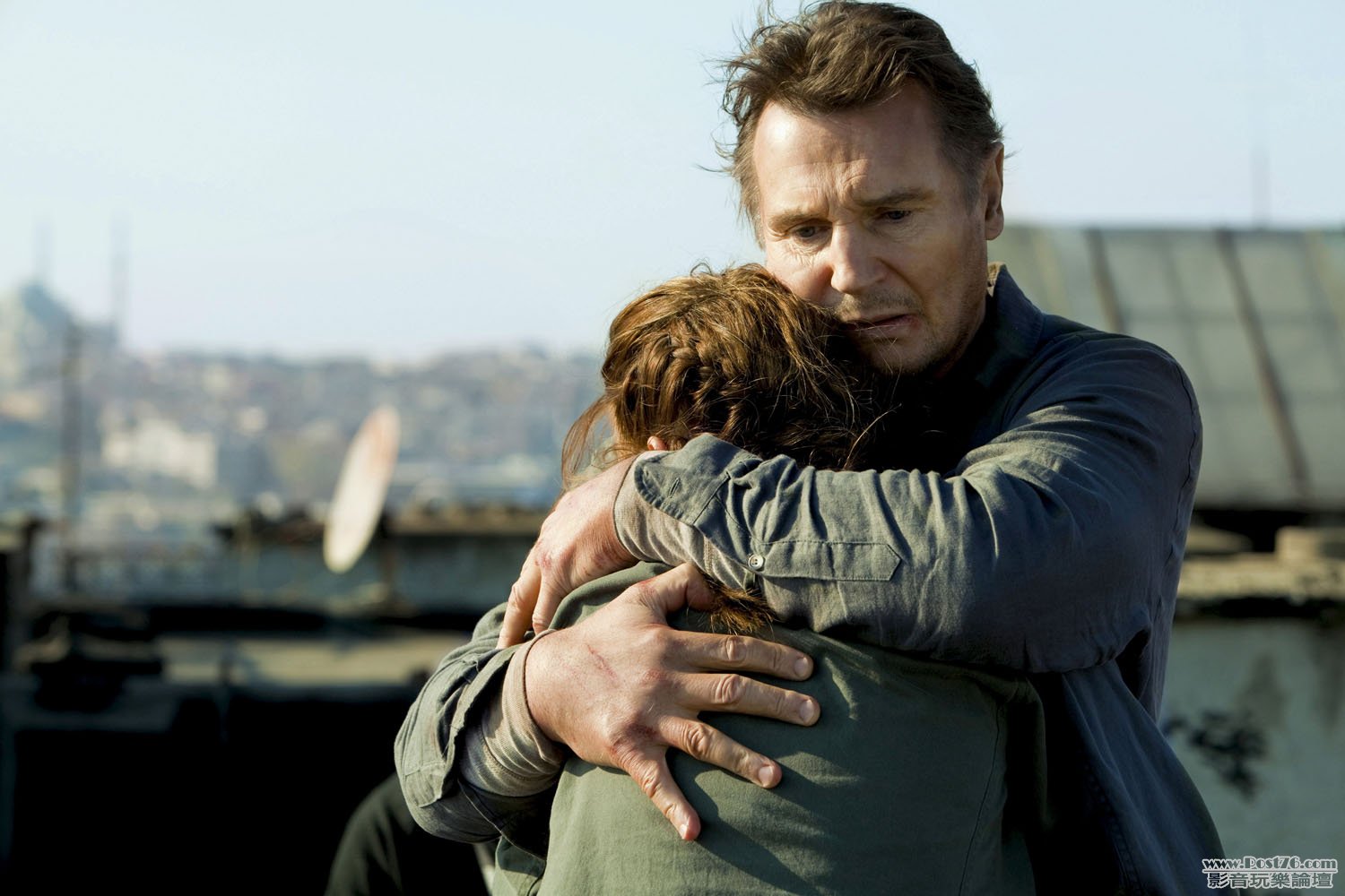 taken2_8.jpg