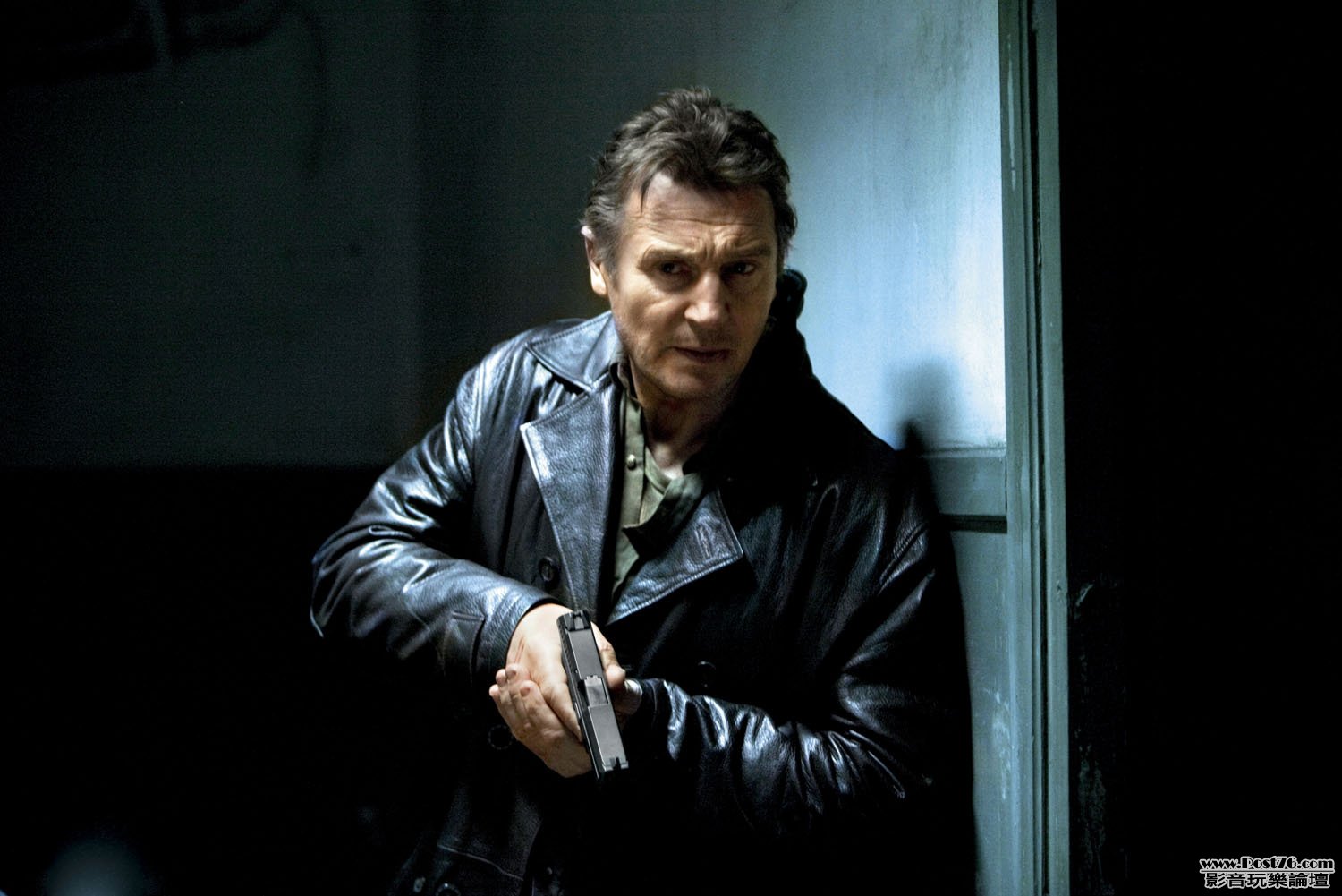 taken2_15.jpg