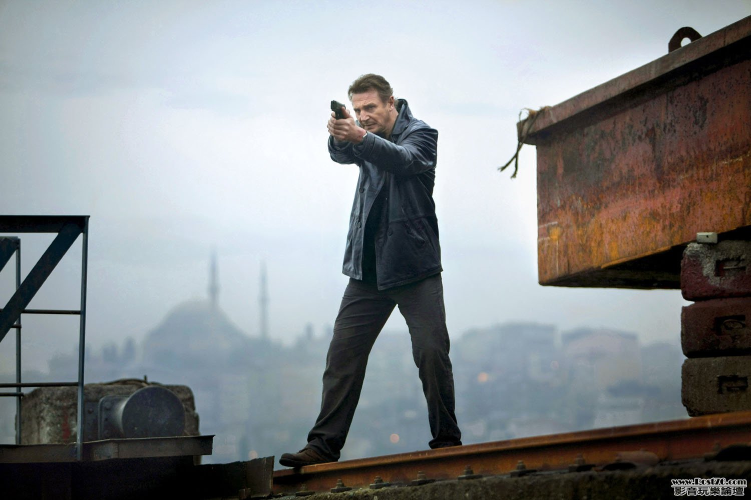 taken2_14.jpg