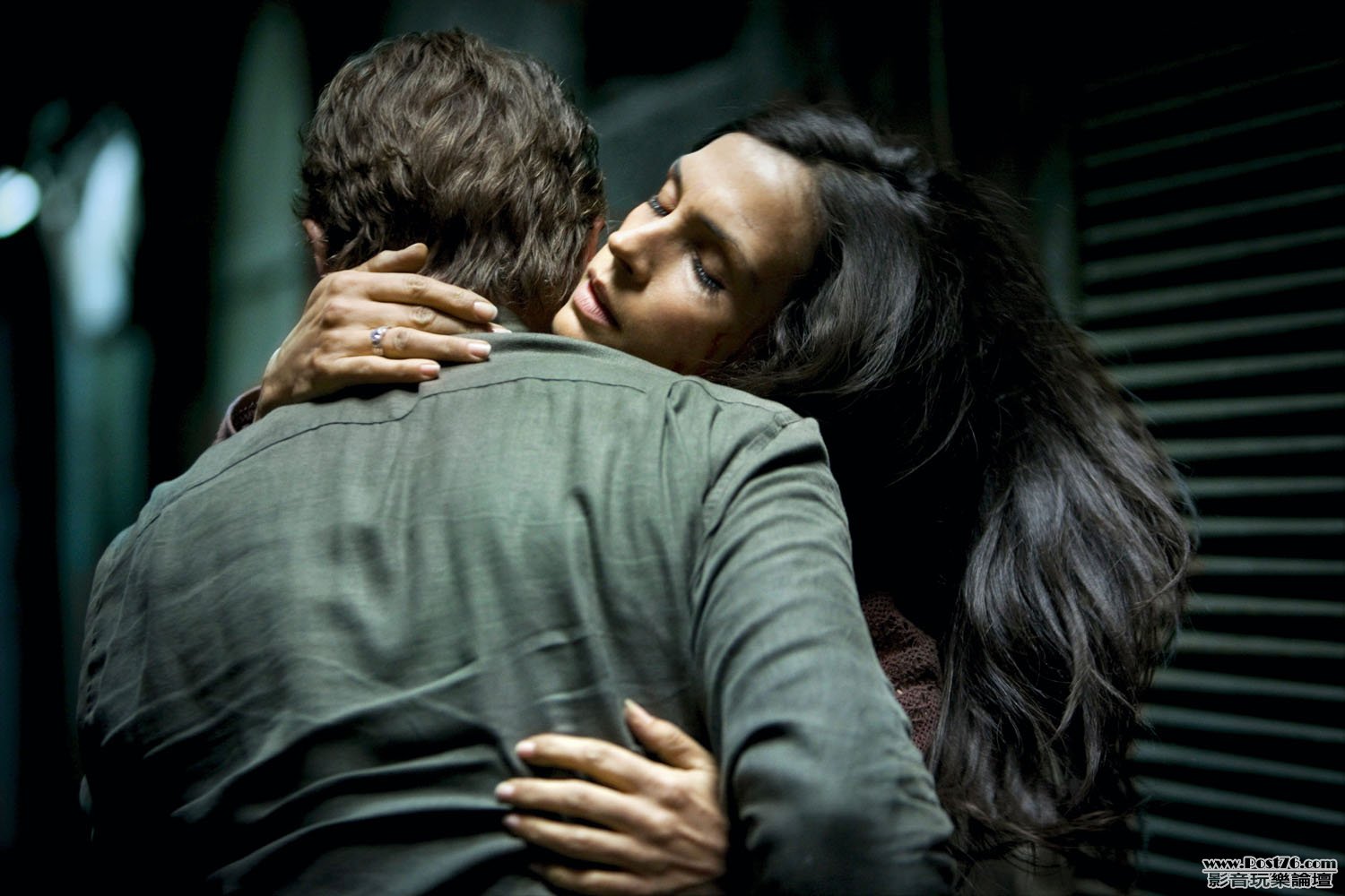 taken2_16.jpg