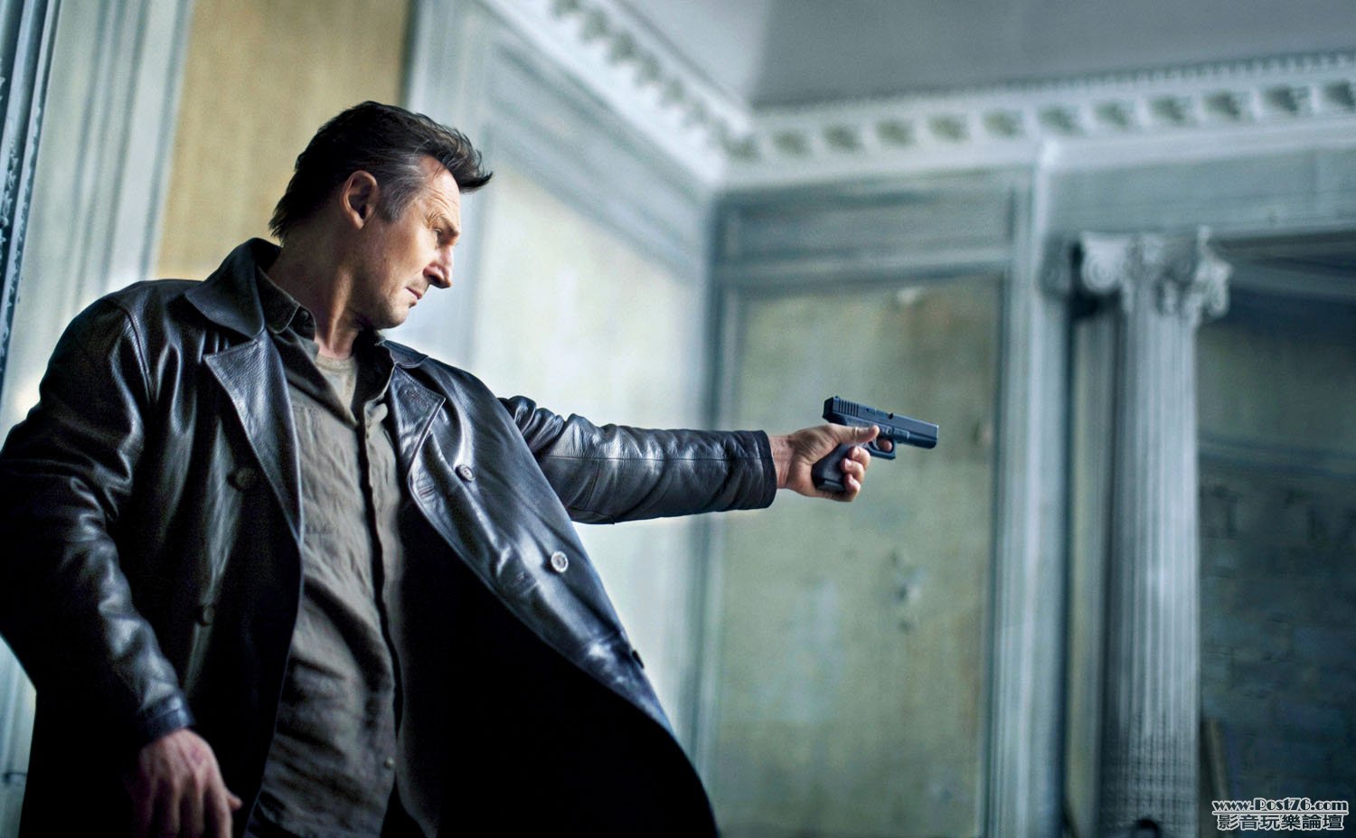 taken2_17.jpg