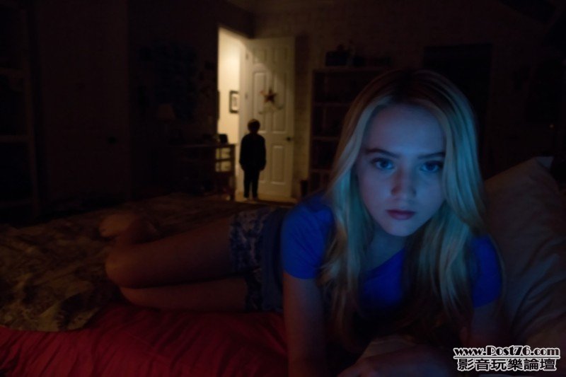Paranormal Activity 4 1.jpg