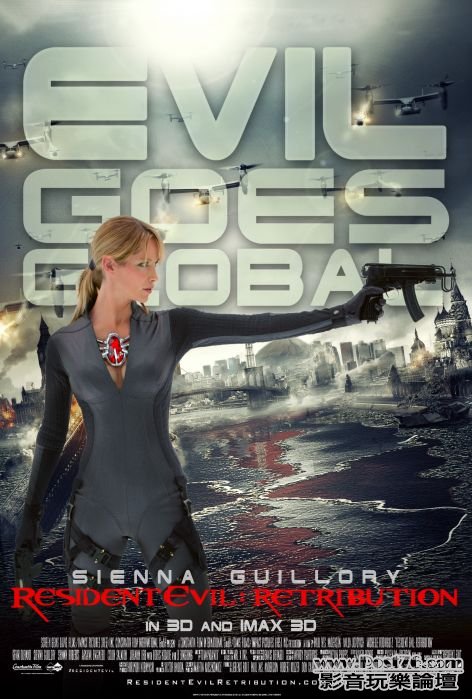 Retribution 51.jpg