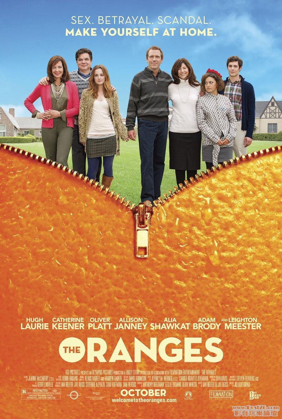 The oranges 1.JPG