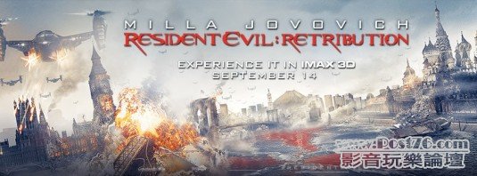 Retribution 9.jpg