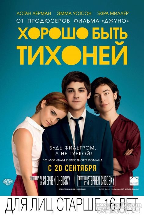 The Perks of Being a Wallflower 3.jpg