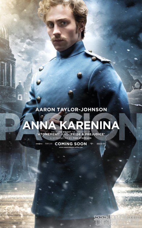 Anna Karenina 13.jpg