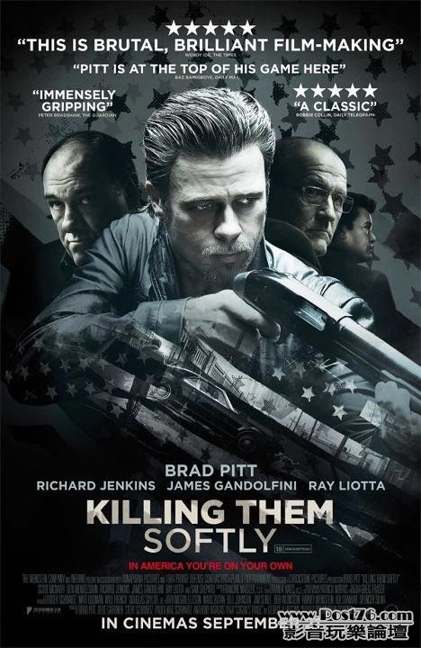 Killing Them Softly 3.jpg