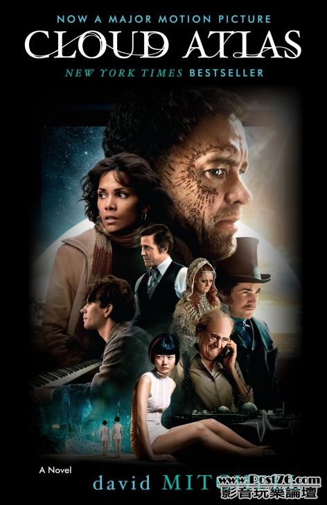Cloud Atlas.jpg