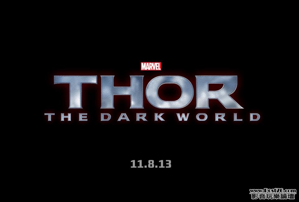 thor-dark-world-logo.jpeg