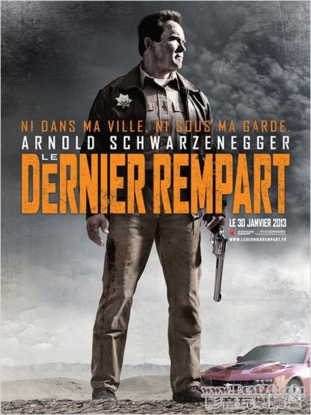 Le Dernier rempart.jpg