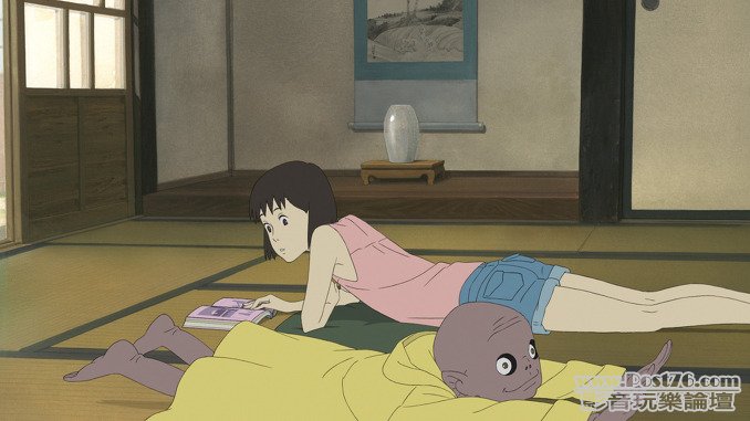 모모와 다락방의 수상한 요괴들 8.jpg