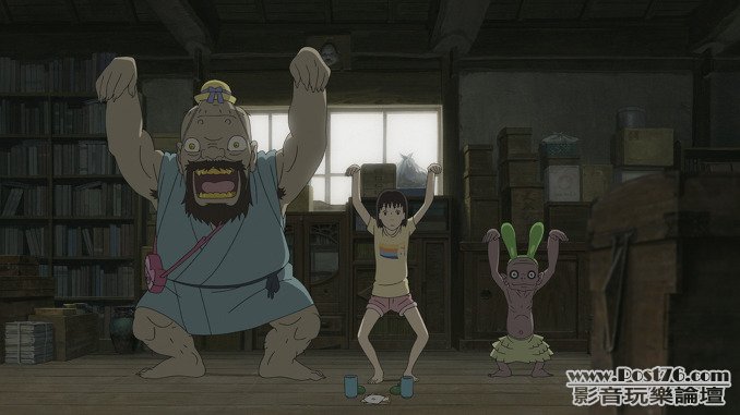 모모와 다락방의 수상한 요괴들 9.jpg