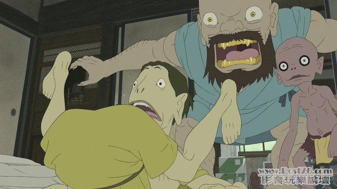 모모와 다락방의 수상한 요괴들 10.jpg