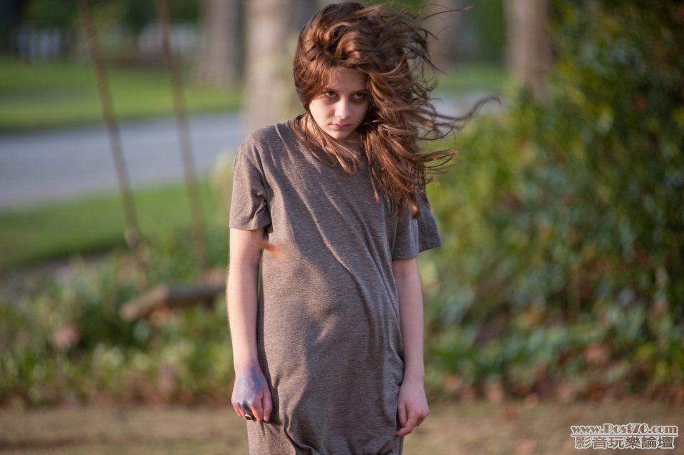 thepossession_8.jpg
