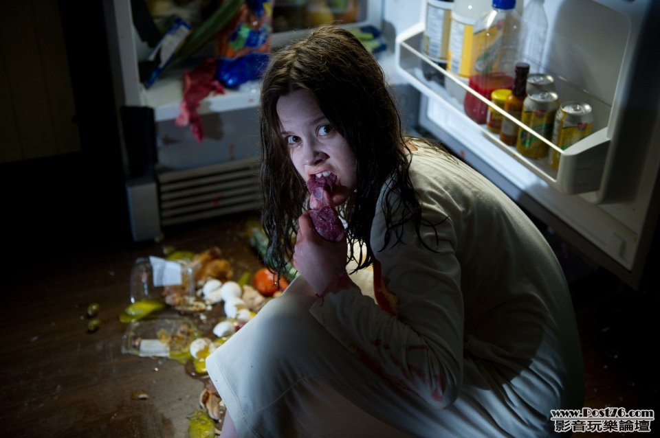 thepossession_9.jpg