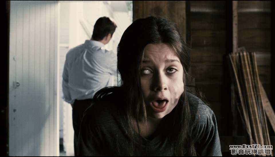 thepossession_10.jpg