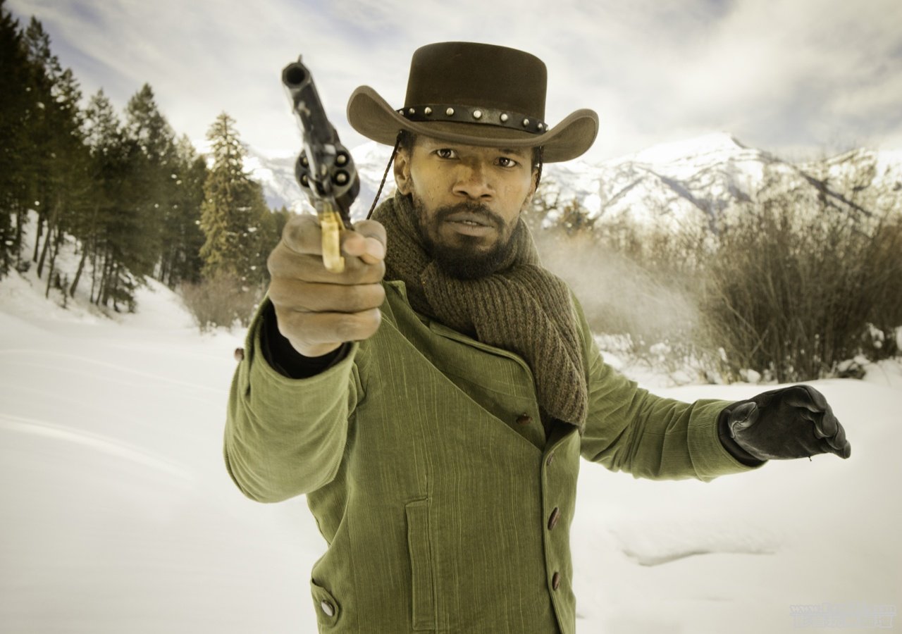 djangounchained_8.jpg