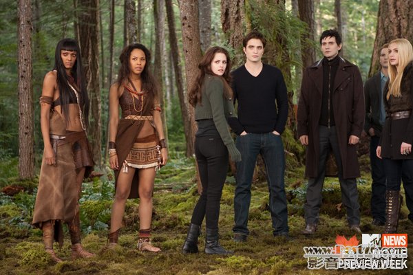 breakingdawn2_11.jpg