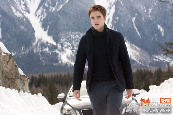 breakingdawn2_10.jpg