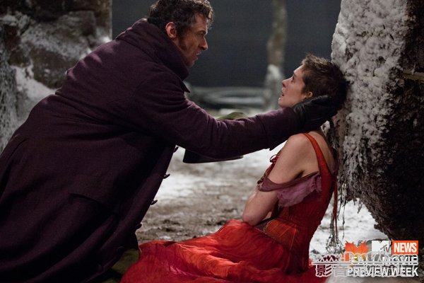 lesmiserables_10.jpg