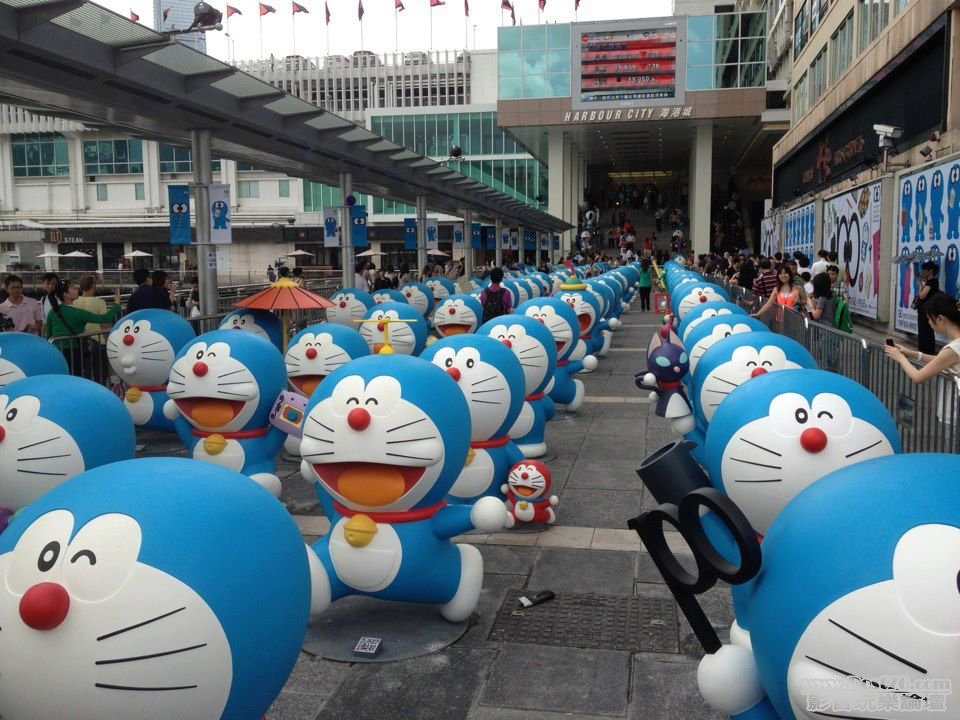 20120803_08.jpg