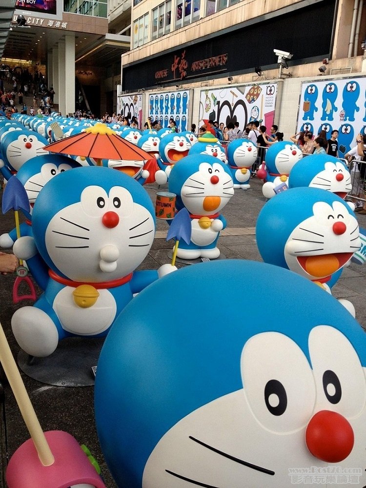 20120803_07.jpg