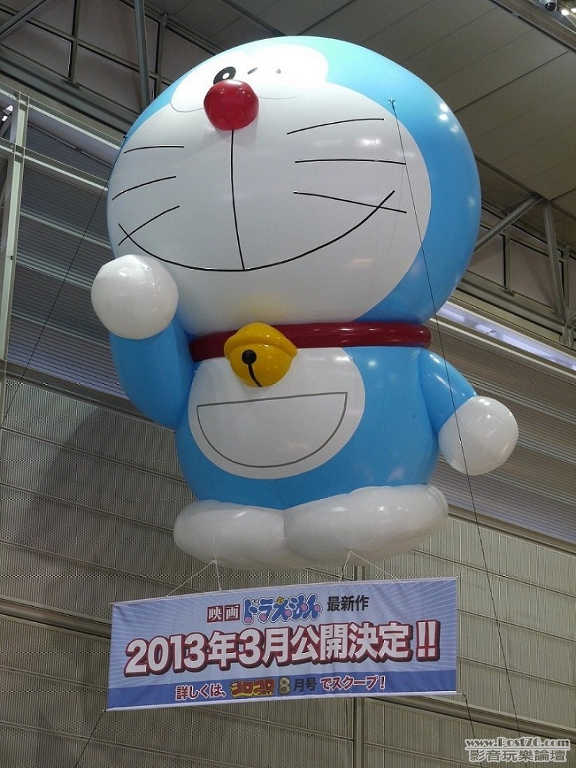 201303_03.jpg