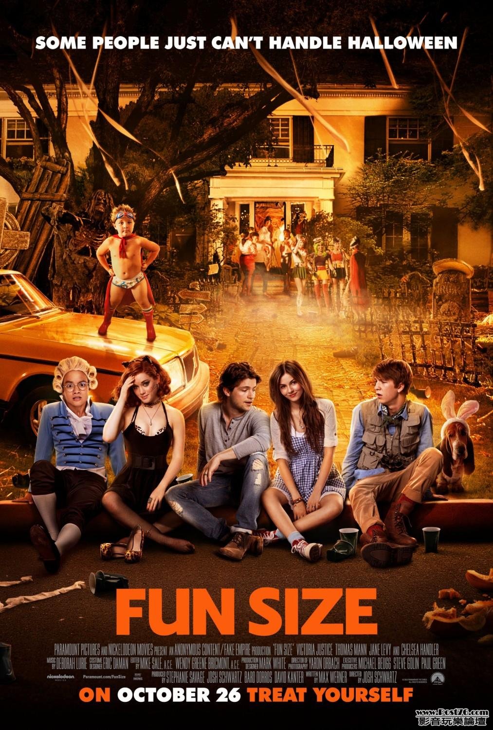 Fun Size 2.jpg