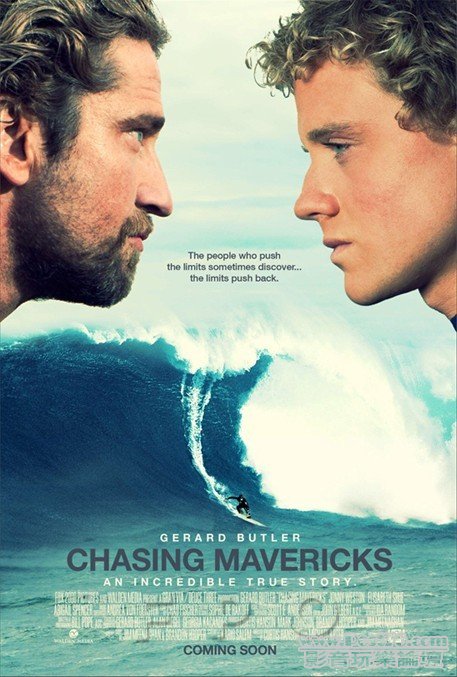 Chasing Mavericks 3.jpg